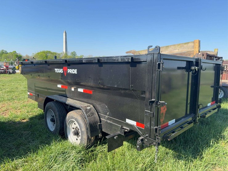 2025-texas-pride-image-7