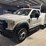 2017-ford-f550-image-4