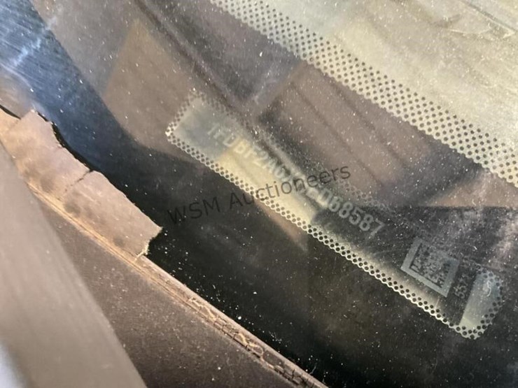 2017-ford-f250-image-14