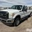 2013-ford-f250-image-1