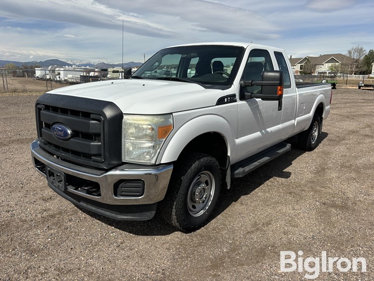 2013-ford-f250-image-1