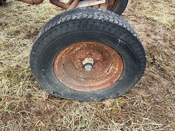 fordson-major-image-38