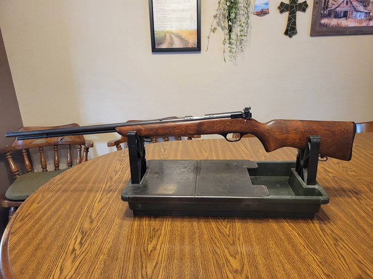 lot-12.--marlin-model-80-.22,-receiver-sight-image-1