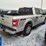 2018-ford-f150-image-3