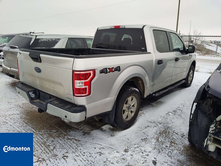 2018-ford-f150-image-3