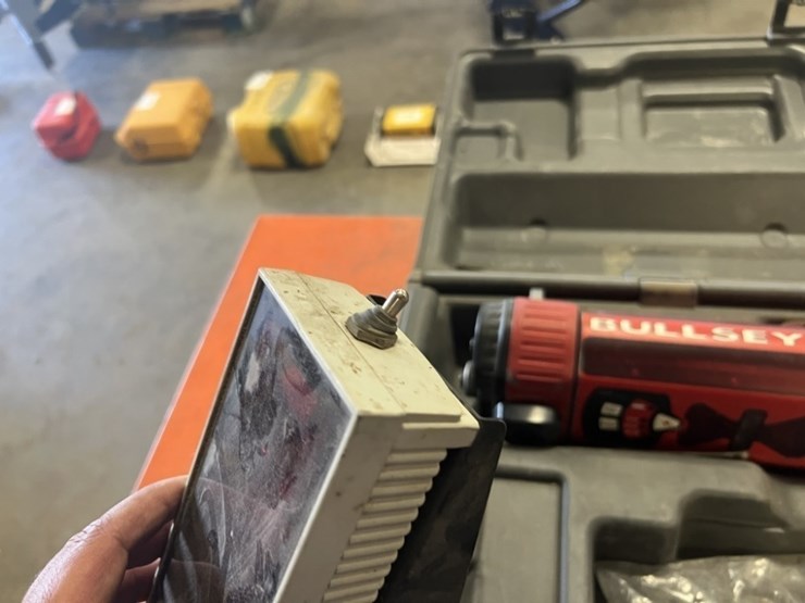 apache-bullseye-laser-receiver-kit-image-5