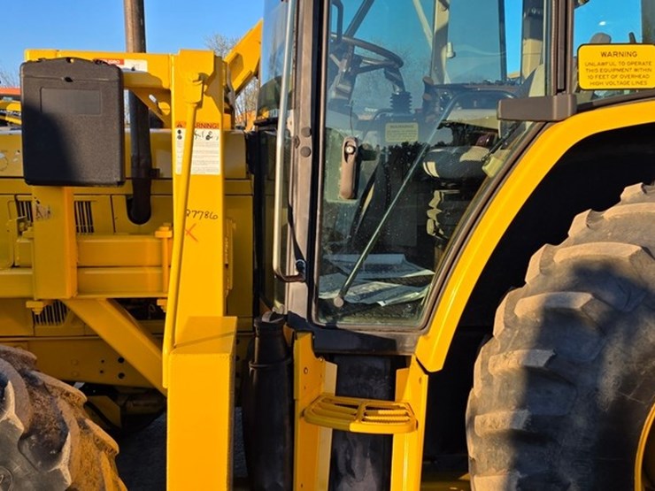 2002-john-deere-6410-image-38