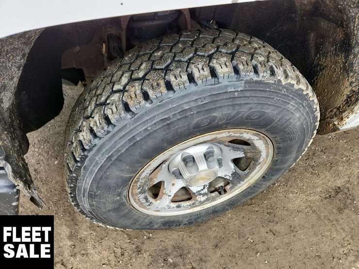 2014-chevrolet-silverado-1500-image-10