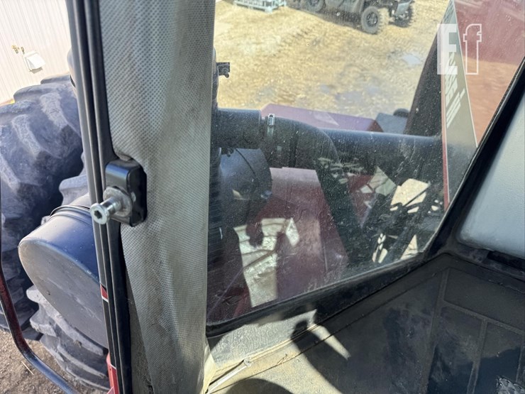 case-ih-9380-image-57