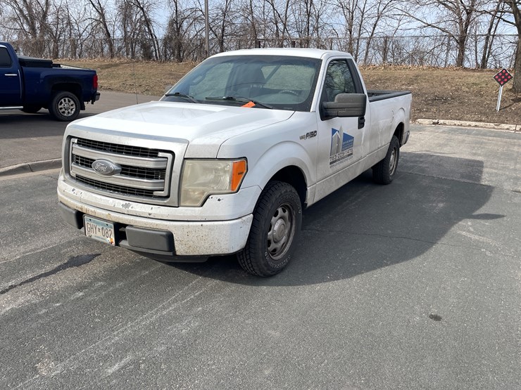 2014-ford-f150-image-1