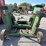 john-deere-1508-image-5