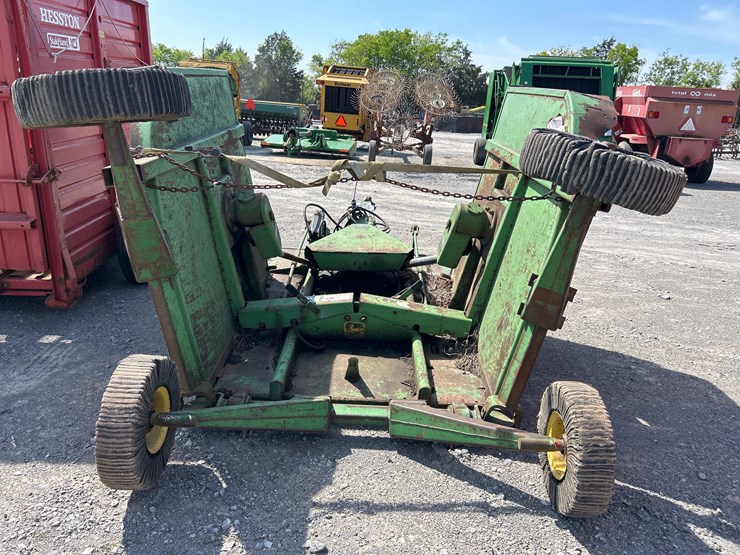 john-deere-1508-image-5