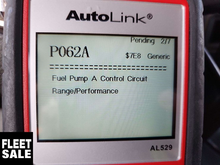 2019-ram-1500-classic-image-26