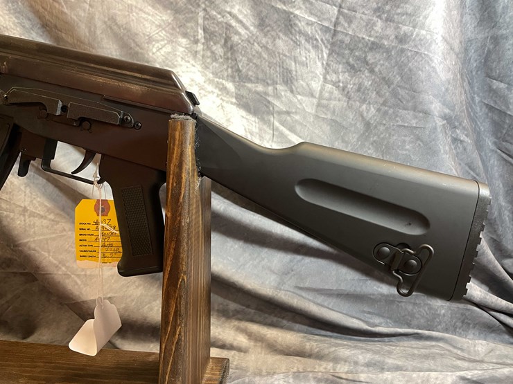 #10067-•-mauser-ak-47,-22-lr-semi-auto-rifle,-sn:-bl92588-image-11