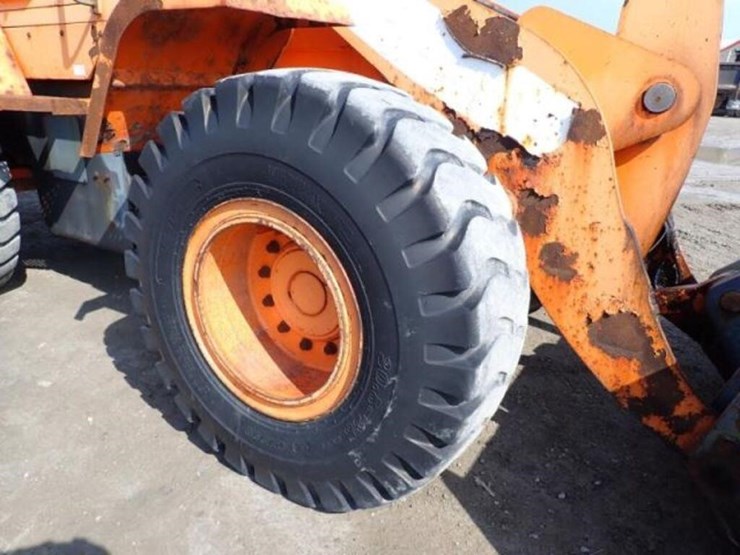 2010-doosan-dl250-image-50