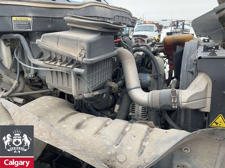 2017-international-workstar-7400-image-17