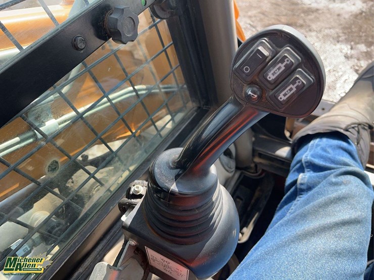 2015-case-tv380-image-20