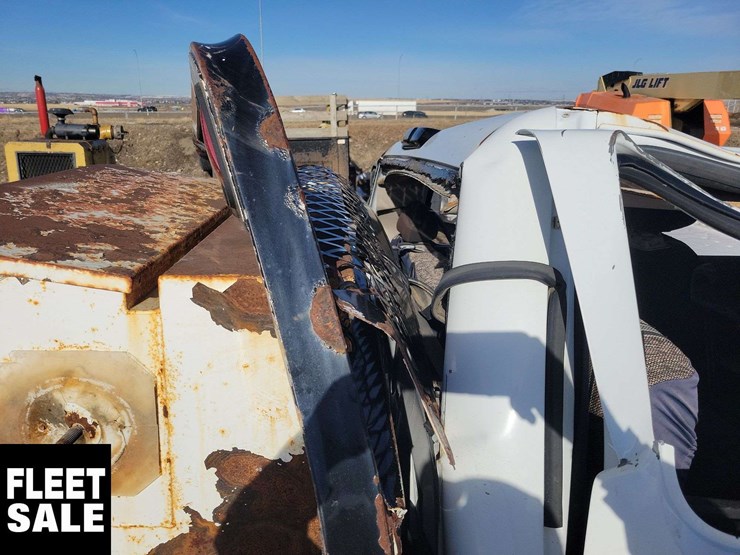 chevrolet-3500-image-29