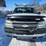 2005-chevrolet-silverado-2500hd-image-9