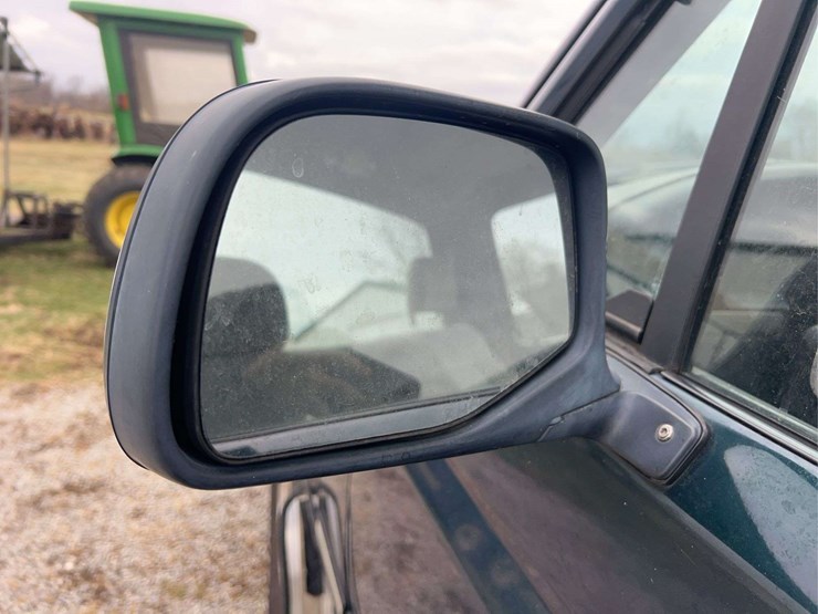 1995-ford-f250-image-27