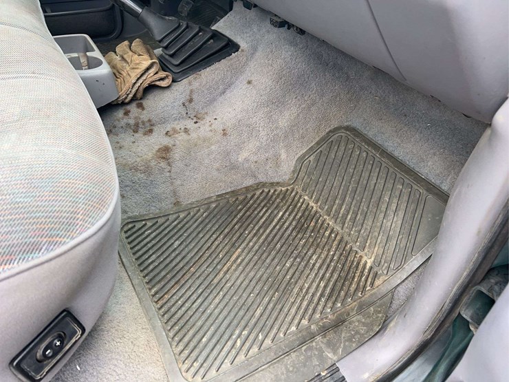 1995-ford-f250-image-95