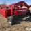 2017-massey-ferguson-1383-image-7