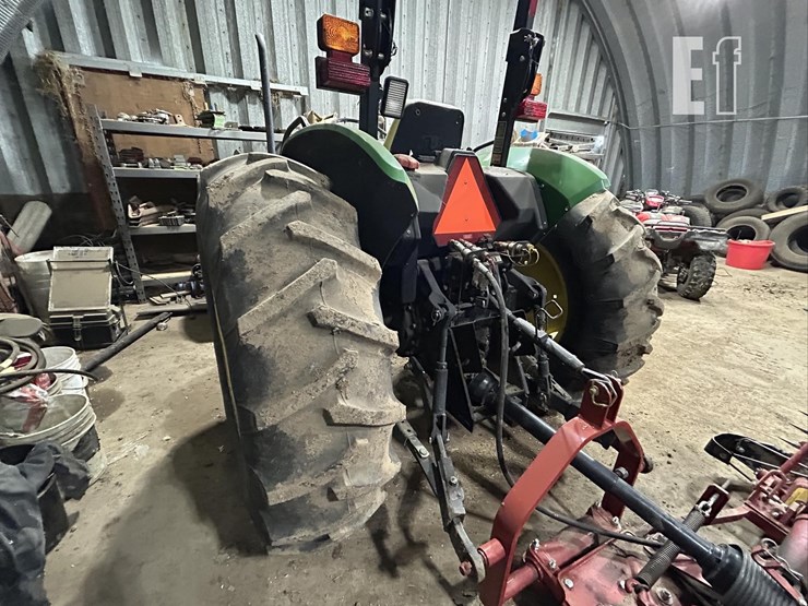 2001-john-deere-5320-image-7