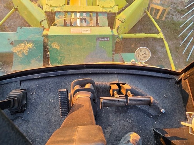 1991-john-deere-5730-image-66