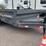 #3000-•-2025-ironbull-16'-bumper-pull-dump-trailer-image-2