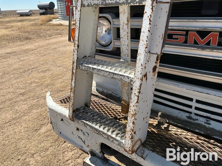 1985-gmc-7000-image-19