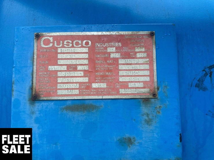 1995-white/gmc-wg-image-25