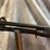 #10092-•-saricam-ss-4,-12-ga.-semi-auto-shotgun,-sn:-694-h23yt-6563-image-12