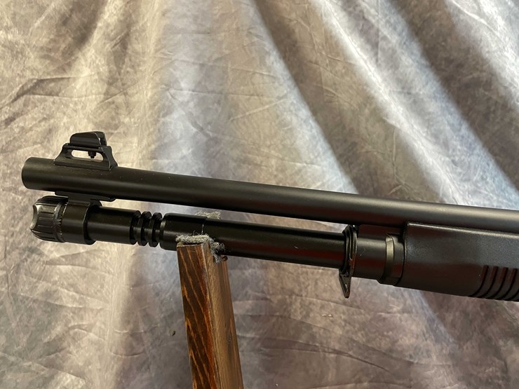 #10092-•-saricam-ss-4,-12-ga.-semi-auto-shotgun,-sn:-694-h23yt-6563-image-12