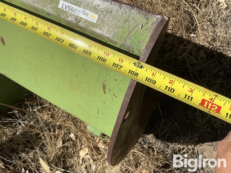 john-deere-524-image-9