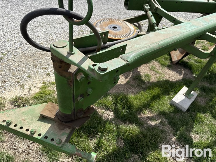 john-deere-1450-image-14