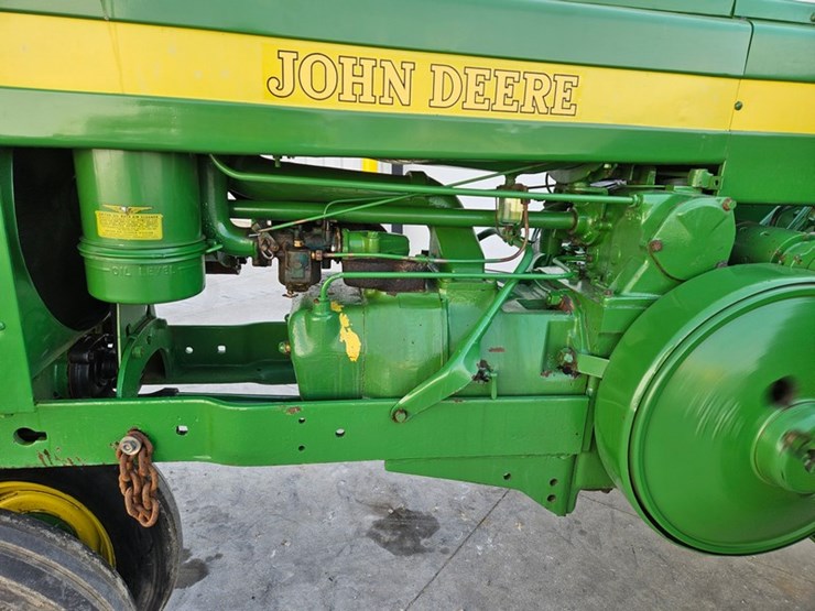 1953-john-deere-g-image-10