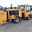 2004-trackless-rmt5t-series-v-4x4-sidewalk-tractor-image-5