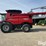 2019-case-ih-8250-image-8