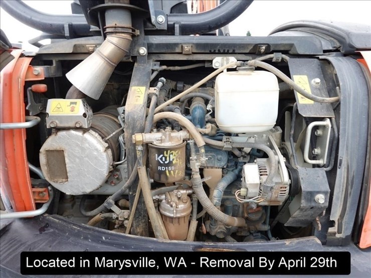 2016-kubota-kx040-4-image-6