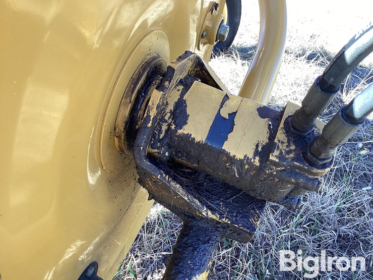 2017-vermeer-r2300-image-20