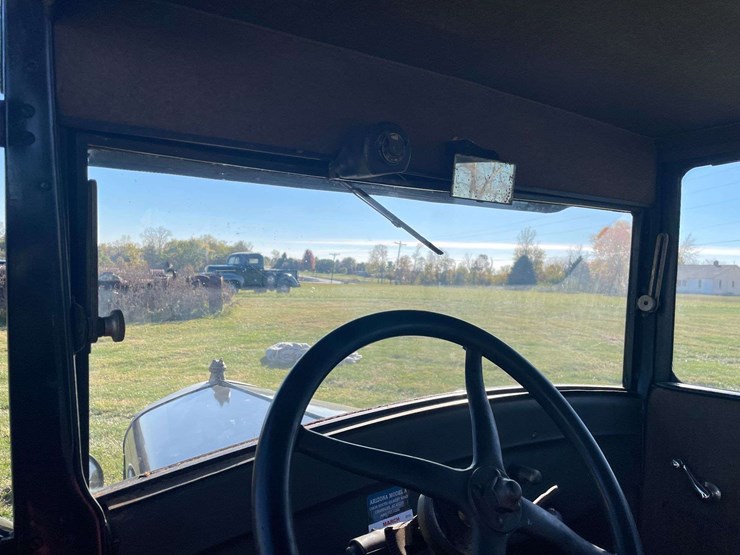 ford-model-t-image-67