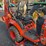 #3028-•-kubota-bx235-tractor-image-4