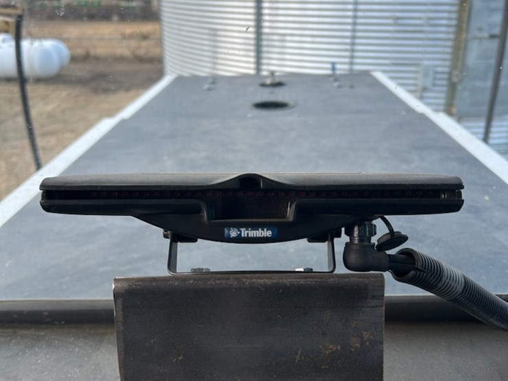 1997-john-deere-6081-image-5