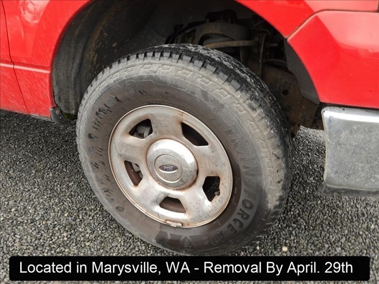 2008-ford-f150-xl-image-23