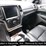 2015-jeep-grand-cherokee-image-6