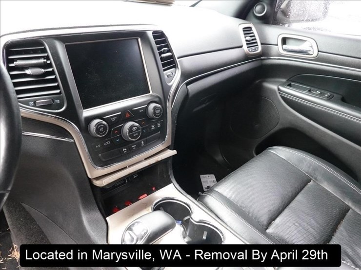 2015-jeep-grand-cherokee-image-6