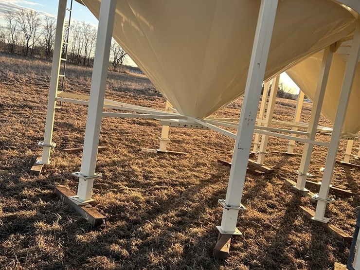 meridian-3000-407-image-6