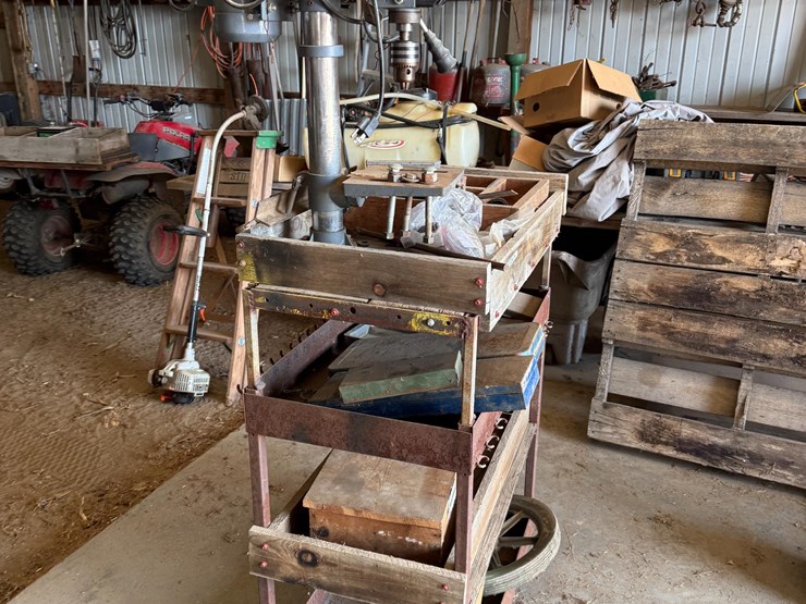 drill-press/bench/tools-image-2