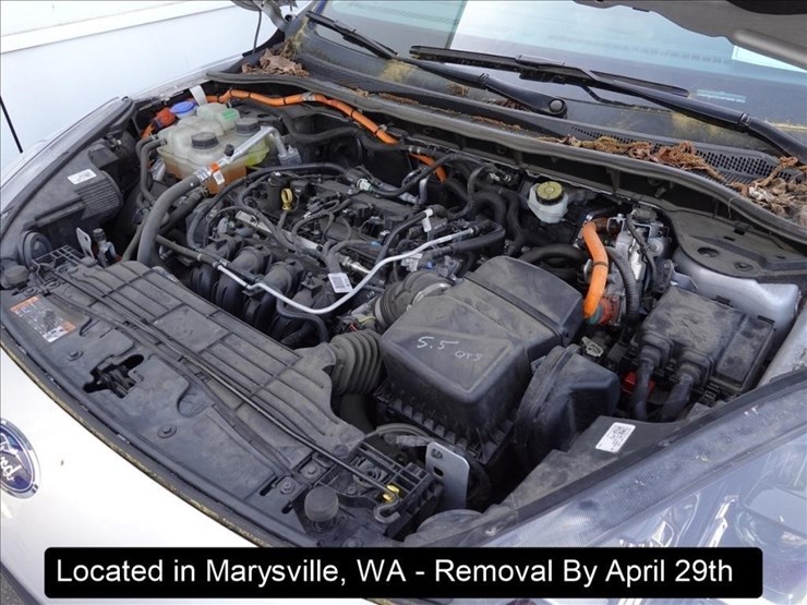 2020-ford-escape-image-18