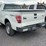 2013-ford-f150-image-10